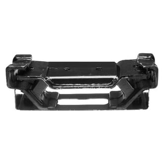 Anchor® - Transmission Mount