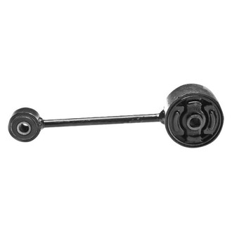Anchor® - Rear Upper Engine Torque Strut Mount