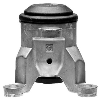 Anchor® - Passenger Side Engine Mount
