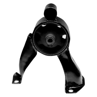 Anchor® - Rear Engine Mount