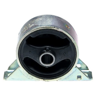 Anchor® - Front Engine Mount