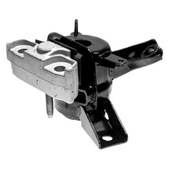 Anchor® - Front Passenger Side Engine Mount