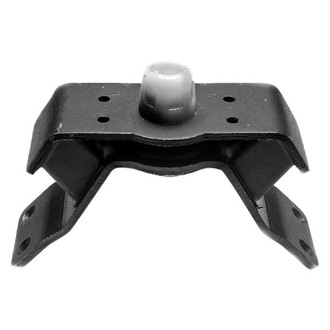 Anchor® - Transmission Mount
