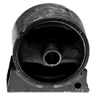 Anchor® - Front Engine Mount