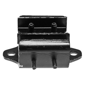 Anchor® - Transmission Mount