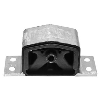 Anchor® - Transmission Mount