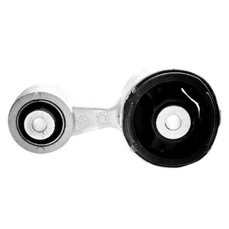 Anchor® - Rear Engine Torque Strut Mount