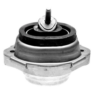 Anchor® - Front Passenger Side Engine Mount