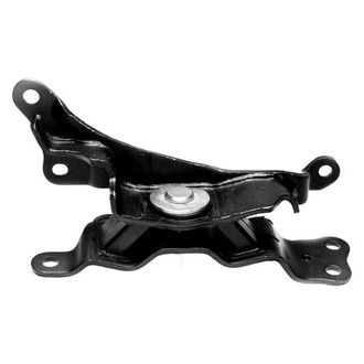 Anchor® - Transmission Mount