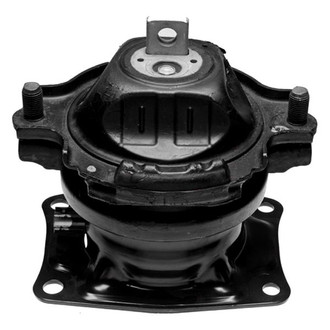Anchor® - Front Engine Mount