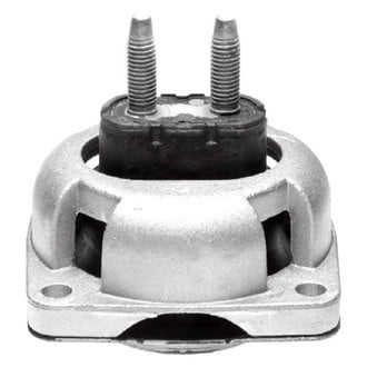 Anchor® - Transmission Mount
