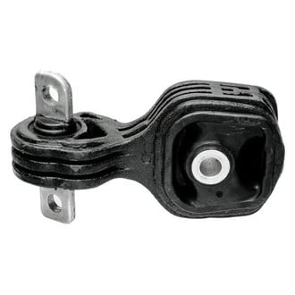 Anchor® - Rear Engine Torque Strut Mount
