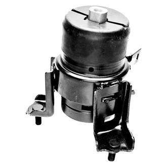 Anchor® - Front Engine Mount