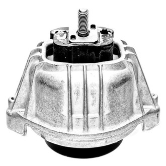 Anchor® - Front Driver Side Engine Mount