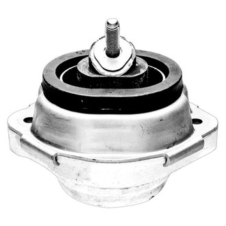 Anchor® - Front Driver Side Engine Mount