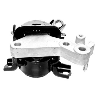 Anchor® - Front Passenger Side Engine Mount