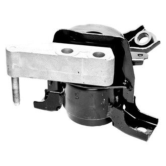 Anchor® - Front Passenger Side Engine Mount