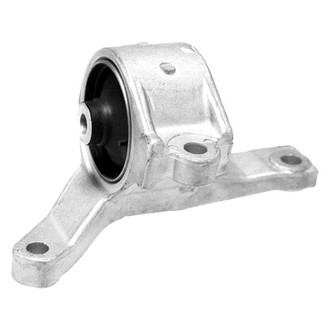 Anchor® - Transmission Mount