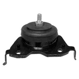 Anchor® - Front Driver Side Engine Mount