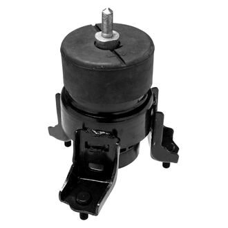 Anchor® - Front Engine Mount