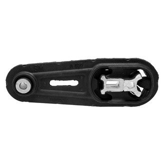 Anchor® - Rear Lower Engine Torque Strut Mount