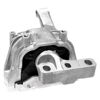 Anchor® - Passenger Side Engine Mount