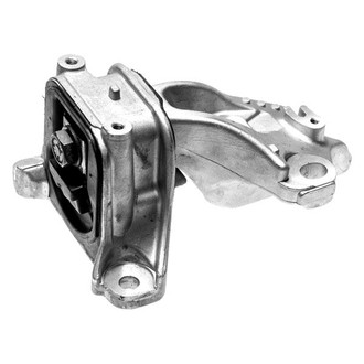 Anchor® - Transmission Mount