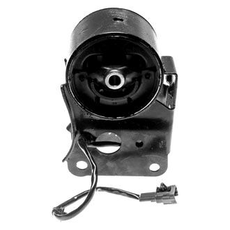 Anchor® - Rear Engine Mount