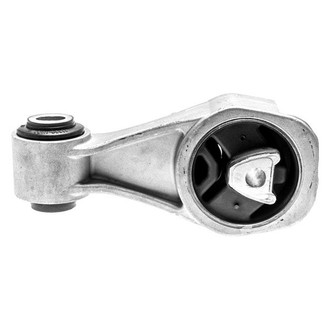 Anchor® - Passenger Side Upper Engine Torque Strut Mount