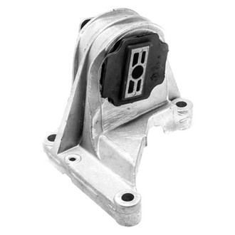 Anchor® - Rear Driver Side Engine Mount