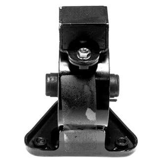 Anchor® - Front Engine Mount