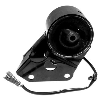 Anchor® - Front Engine Mount