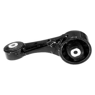 Anchor® - Passenger Side Engine Torque Strut Mount