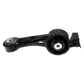 Anchor® - Passenger Side Upper Engine Torque Strut Mount
