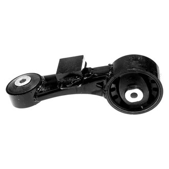 Anchor® - Engine Torque Strut Mount