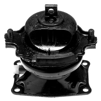 Anchor® - Front Engine Mount