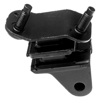 Anchor® - Transmission Mount