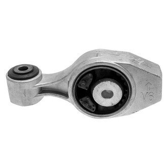 Anchor® - Passenger Side Upper Engine Torque Strut Mount