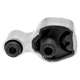 Anchor® - Rear Lower Engine Torque Strut Mount