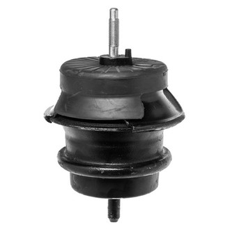 Anchor® - Front Passenger Side Engine Mount