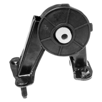 Anchor® - Rear Engine Mount