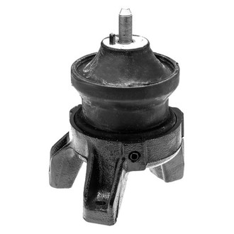 Anchor® - Rear Engine Mount