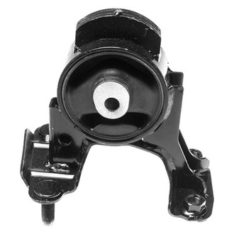 Anchor® - Rear Engine Mount