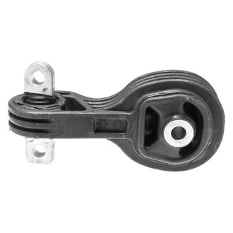 Anchor® - Passenger Side Engine Torque Strut Mount