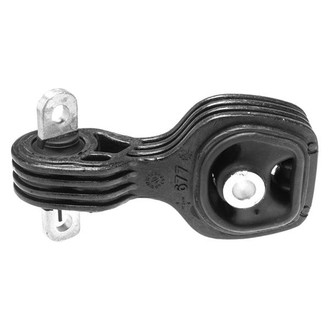 Anchor® - Rear Engine Torque Strut Mount