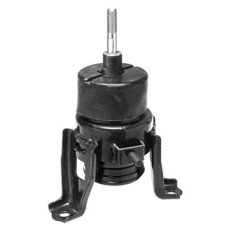 Anchor® - Rear Engine Mount