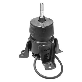 Anchor® - Front Engine Mount