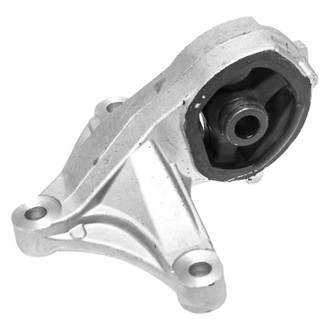 Anchor® - Front Engine Mount
