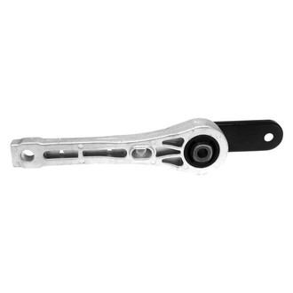 Anchor® - Rear Lower Engine Torque Strut Mount