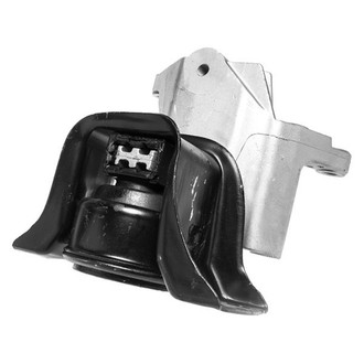 Anchor® - Passenger Side Engine Mount